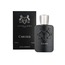 Parfums de Marly Carlisle 3 ml Decant