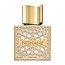 Nishane Hacivat Oud 2 ml Decant