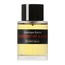 Frederic Malle Portrait of a Lady 3 ml Decant