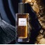 Yves Saint Laurent Caftan 3 ml Decant