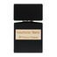 Tiziana Terenzi Laudano Nero 3 ml Decant