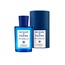  Acqua di Parma Chinotto di Liguria 3 ml Decant
