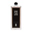Serge Lutens Five O'clock Au Gingembre 3 ml Decant