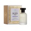 Bois 1920 Classic 1920 3 ml Decant