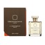 Ormonde Jayne Montabaco Parfum 3 ml Decant
