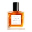 Francesca Bianchi Lost In Heaven 3 ml Decant