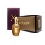 Xerjoff Oud Stars Luxor 2 ml Decant 