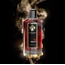 Mancera Red Tobacco 3 ml Decant