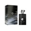 Amouage Memoir Man 3 Ml Decant