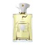 Amouage Beach Hut Man 3 ml Decant