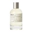 Le Labo Oud 27 3 ml Decant