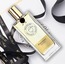 Parfums de Nicolaï  Patchouli Intense 3 ml Decant	