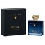 Roja Parfums Elysium 3 ml Decant