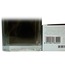 Carolina Herrera CH Men Vintage 3 ml Decant