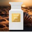 Tom Ford Soleil Blanc Edp 3 ml Decant