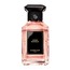 Guerlain Jasmin Bonheur 3 ml Decant