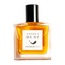 Francesca Bianchi Angel's Dust 3 ml Decant