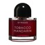 Byredo Tobacco Mandarin 2 ml Decant