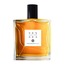 Francesca Bianchi Sex And The Sea 3 ml Decant