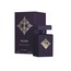 Initio Narcotic Delight 3 ml Decant