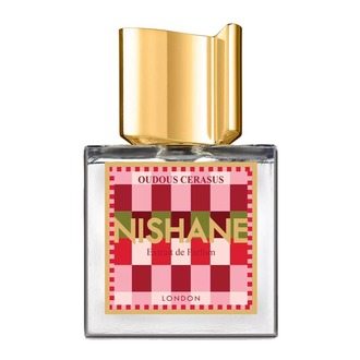 Nishane Oudous Cerasus