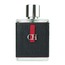 Carolina Herrera CH Men Vintage 3 ml Decant