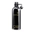 Montale Black Aoud 3 ml Decant