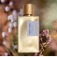 Goldfield Banks Purple Suede 3 ml Decant