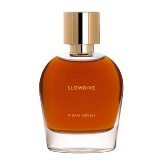 Hiram Green Slowdive 3 ml Decant