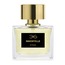 Manos Gerakinis Immortelle 3 ml Decant