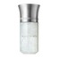 Liquides Imaginaires Blanche Bête 3 ml Decant