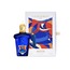 Xerjoff Casamorati Mefisto 3 ml Decant