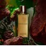 Marc-Antoine Barrois Encelade 3 ml Decant