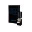Nasomatto Sadonaso 2 ml Decant
