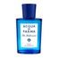  Acqua di Parma Fico di Amalfi 3 ml Decant