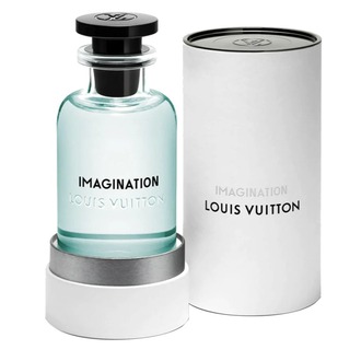 Louis Vuitton Imagination 3 ml Decant