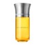 Liquides Imaginaires Desert Suave 3 ml Decant