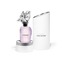 Louis Vuitton Symphony 2 ml Decant