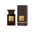 Tom Ford Tuscan Leather 3 ml Decant