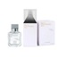 Maison Francis Kurkdjian Gentle Fluidity Silver 3 ml Decant