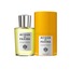 Acqua di Parma Colonia Assoluta 3 ml Decant
