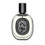 Diptyque Tam Dao Edp 3 ml Decant