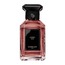 Guerlain Rose Barbare 3 ml Decant
