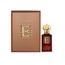 Clive Christian E Gourmande Oriental Sweet Clove 2 ml Decant