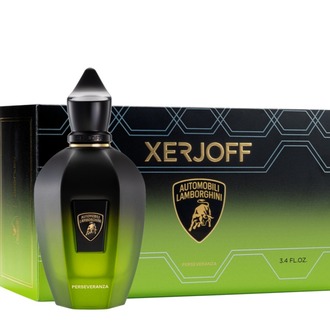 Xerjoff Perseveranza
