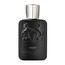 Parfums de Marly Oajan