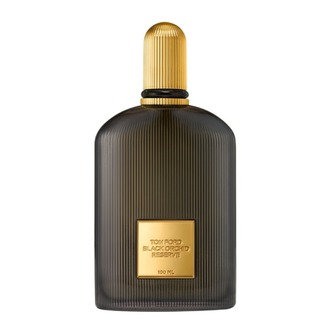Tom Ford Black Orchid Reserve 3 ml Decant