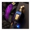 Xerjoff JTC More Than Words 3 ml Decant