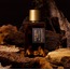 Goldfield Banks Silky Woods Elixir 3 ml Decant