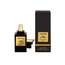 Tom Ford Rive D'Ambre 3 ml Decant